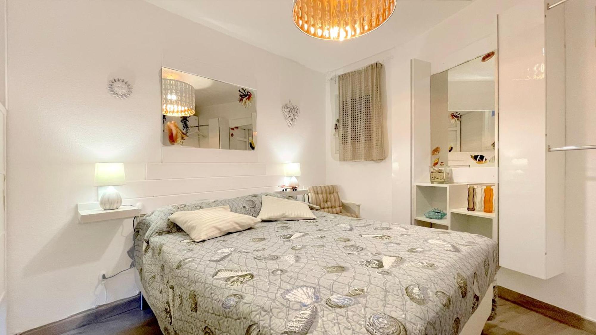 Deluxe Apartments In Porto Rotondo Eksteriør billede