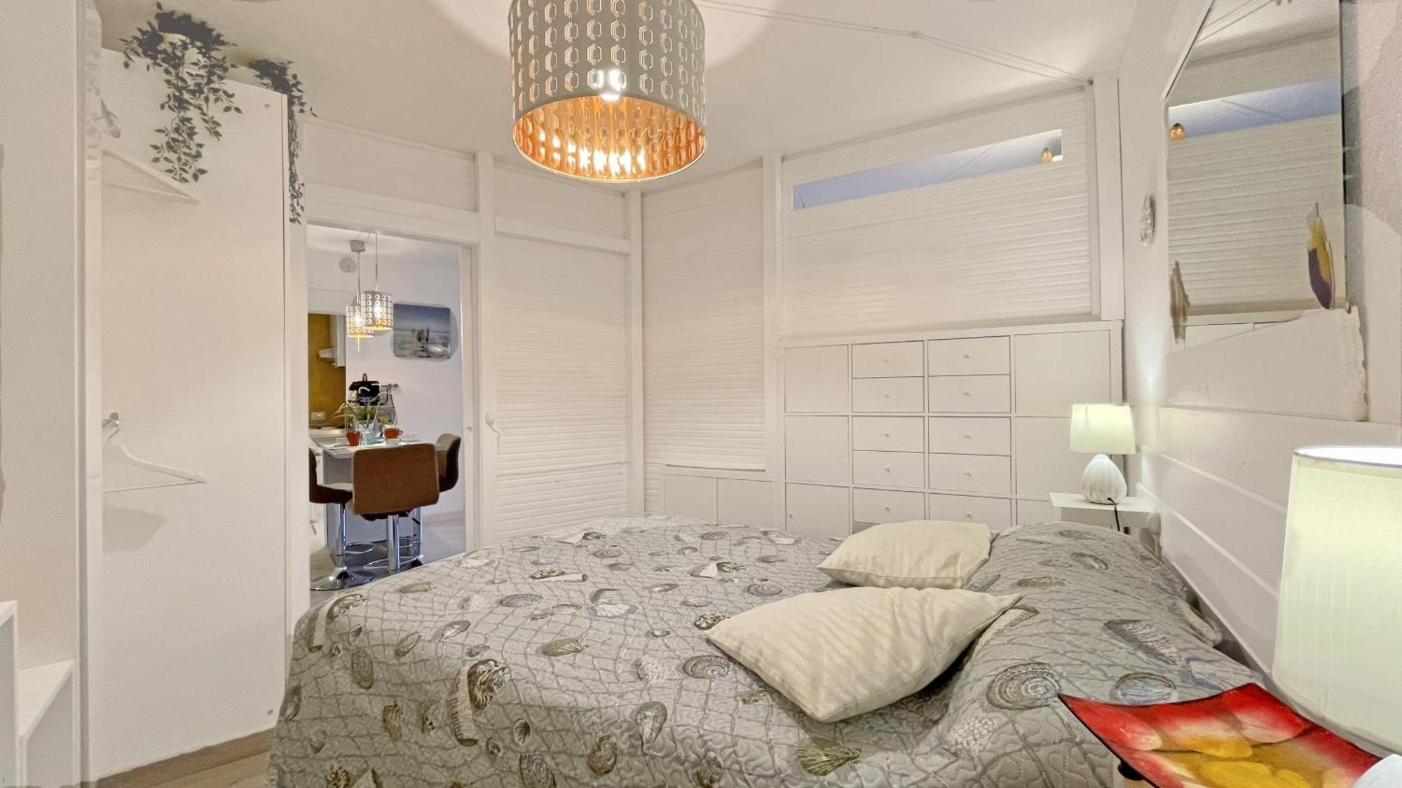 Deluxe Apartments In Porto Rotondo Eksteriør billede