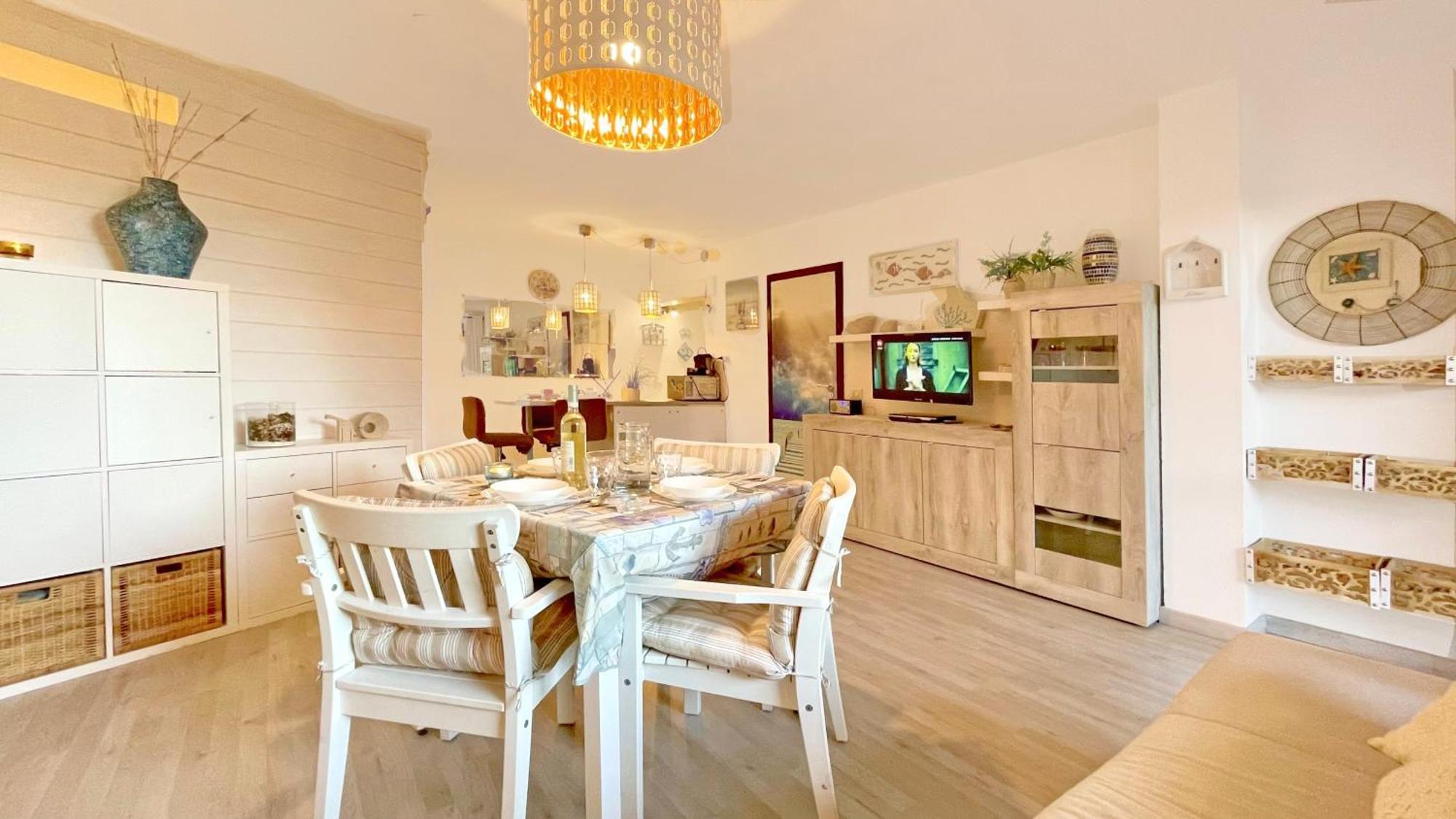 Deluxe Apartments In Porto Rotondo Eksteriør billede