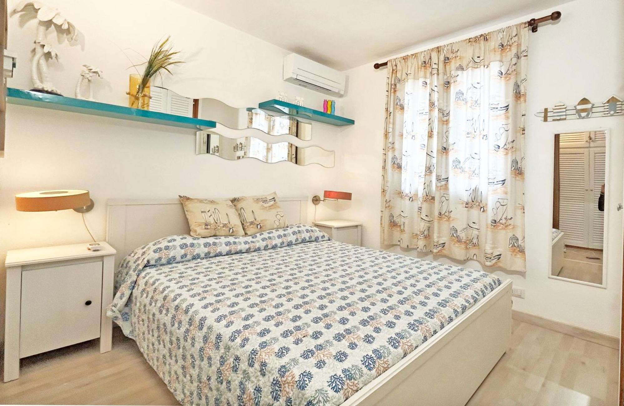 Deluxe Apartments In Porto Rotondo Eksteriør billede