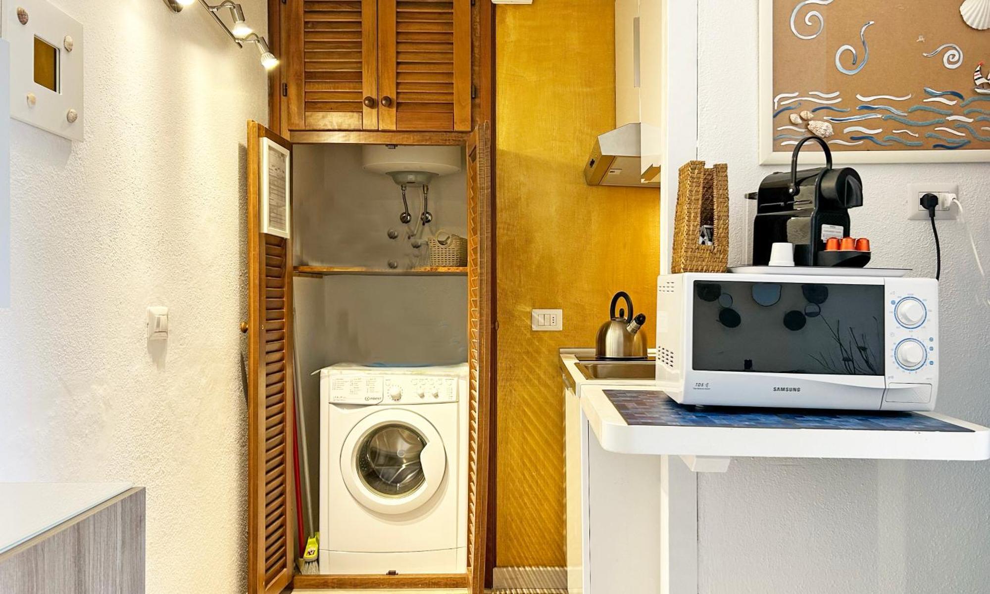 Deluxe Apartments In Porto Rotondo Eksteriør billede